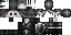 Texture for dark links tunic