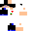 Texture for Tobirama Semju