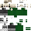 Texture for  idf