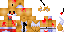 Texture for CPGAMER