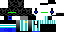 Texture for dD