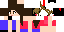 Texture for ss