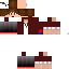Texture for AXSY2012