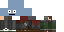 Texture for GoobGC