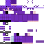 Texture for pyjama v2