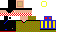 Texture for subb0ta
