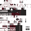 Texture for xdddddddddddddd