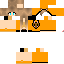 Texture for custom2
