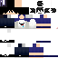 Texture for yo