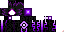 Texture for hdhh