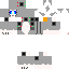 Texture for  Catbot [snapshot]