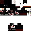 Texture for Sholtak