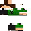 Texture for da