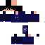 Texture for wedft