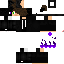 Texture for AD