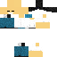 Texture for DSaF Matt