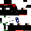 Texture for NINJA ACADIMY