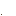 Texture for Rail
