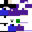 Texture for DICE1010