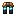 Texture for netherite leggings