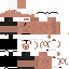 Texture for KFC