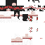 Texture for stop it
