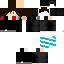 Texture for anann