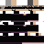 Texture for dtrfgg