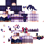 Texture for raiden ei 2