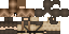 Texture for indy testing