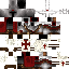 Texture for templier