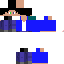 Texture for rrvs03