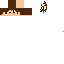 Texture for Martin (animemixojoscerrados)