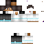 Texture for zurify