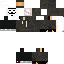 Texture for fs