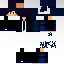 Texture for Kapps