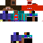 Texture for Z3nTRo02