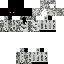 Texture for Hackric Lord Entity_303 of Destruction