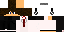 Texture for MrTakeru