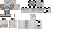 Texture for nuts