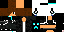 Texture for Davidbr900