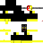 Texture for Jike