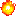 Texture for fireball