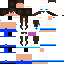 Texture for manecraft999