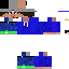 Texture for torik