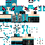 Texture for miku3