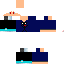 Texture for asd