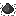 Texture for DUST