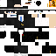 Texture for MrInnocentX