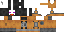 Texture for as